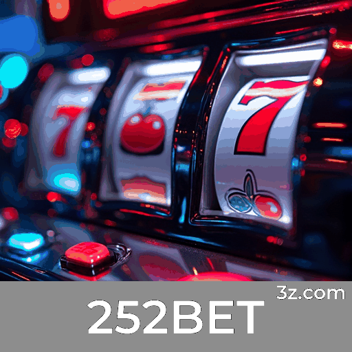 252BET