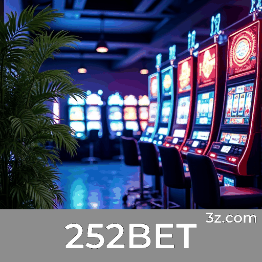 252BET