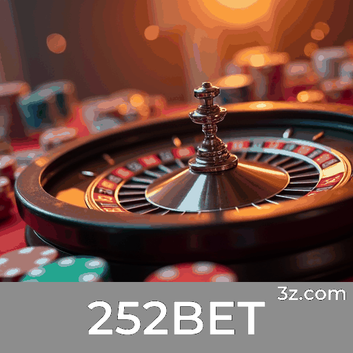 252BET