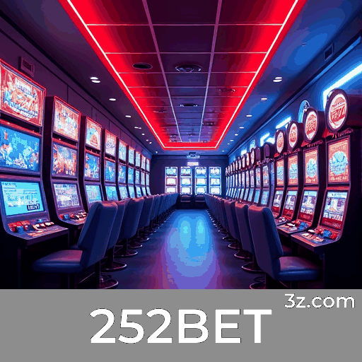 252BET