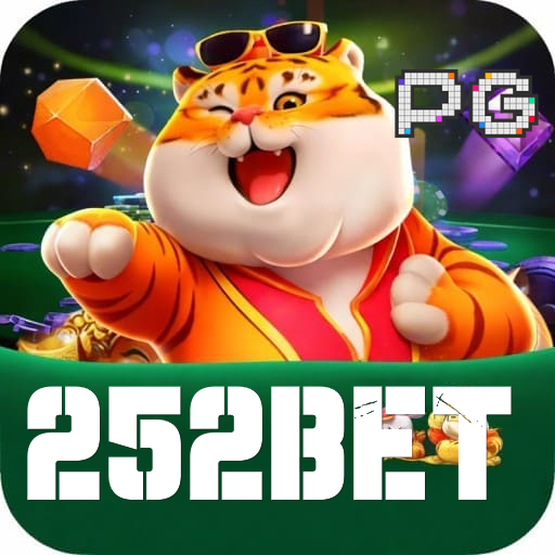 252BET: Topo em Entretenimento de Apostas